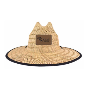 Lifeguard-Style-Straw-Hat-Main