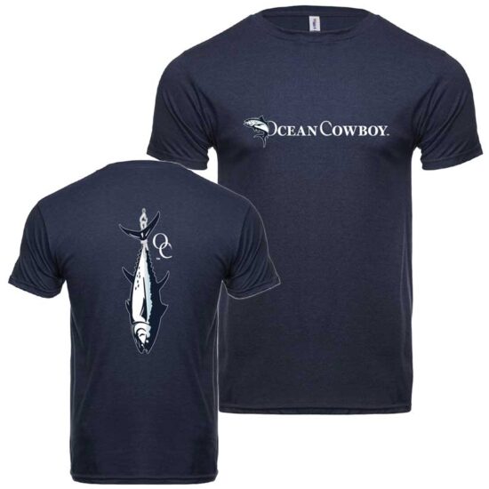 Ocean State Styles Sweatshirt Chasing Pow Snowboarding main image 0